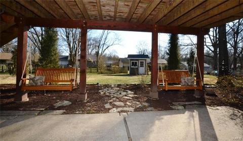 754 Memoir Ln, Manchester, MO 63021 photo 38