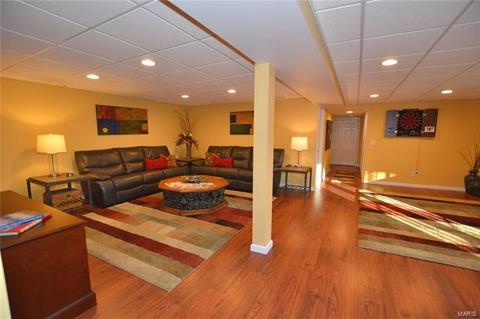 754 Memoir Ln, Manchester, MO 63021 photo 21