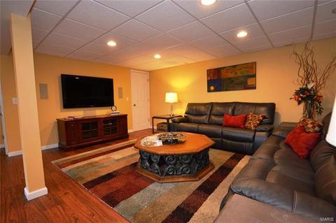 754 Memoir Ln, Manchester, MO 63021 photo 22