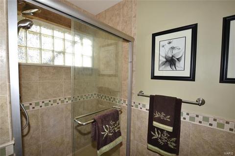 754 Memoir Ln, Manchester, MO 63021 photo 18