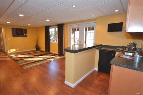 754 Memoir Ln, Manchester, MO 63021 photo 28