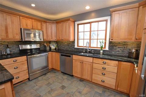 754 Memoir Ln, Manchester, MO 63021 photo 11