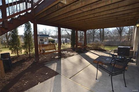 754 Memoir Ln, Manchester, MO 63021 photo 39