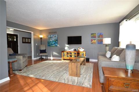 754 Memoir Ln, Manchester, MO 63021 photo 6