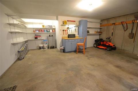 754 Memoir Ln, Manchester, MO 63021 photo 47