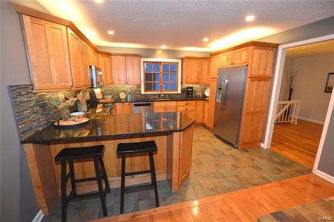 754 Memoir Ln, Manchester, MO 63021 photo 9