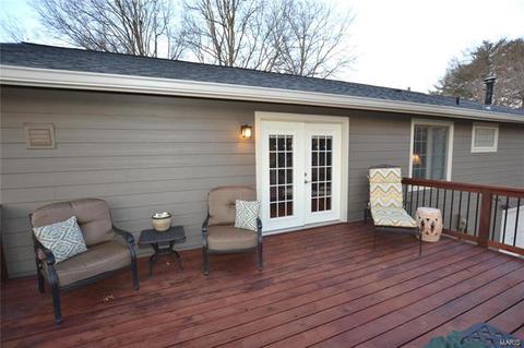 754 Memoir Ln, Manchester, MO 63021 photo 31