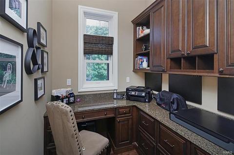 16787 Eagle Bluff Ct, Chesterfield, MO 63005 photo 11