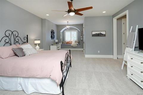 16787 Eagle Bluff Ct, Chesterfield, MO 63005 photo 27