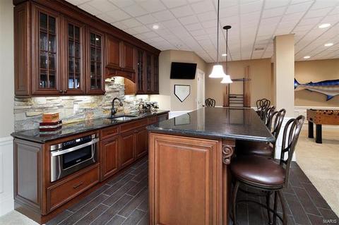 16787 Eagle Bluff Ct, Chesterfield, MO 63005 photo 37