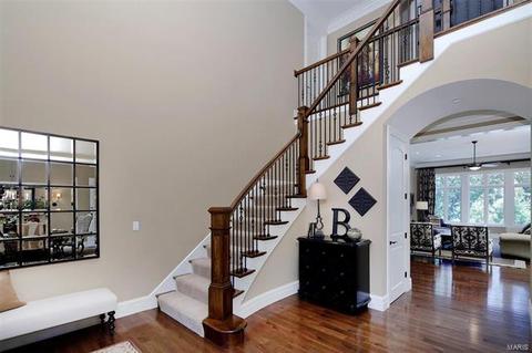 16787 Eagle Bluff Ct, Chesterfield, MO 63005 photo 9