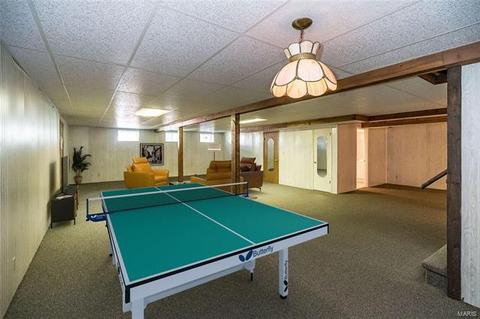 556 Hickory View Ln, Ballwin, MO 63011 photo 27