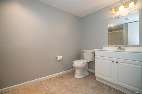 556 Hickory View Ln, Ballwin, MO 63011 photo 30