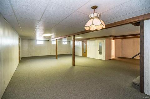 556 Hickory View Ln, Ballwin, MO 63011 photo 26