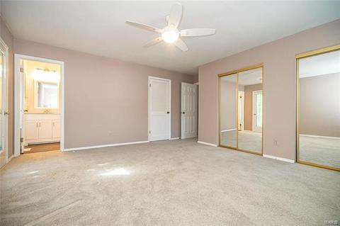 556 Hickory View Ln, Ballwin, MO 63011 photo 18