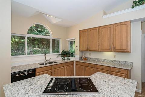 16521 Highland Summit Dr, Wildwood, MO 63011 photo 11