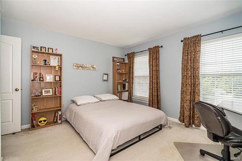 16521 Highland Summit Dr, Wildwood, MO 63011 photo 16