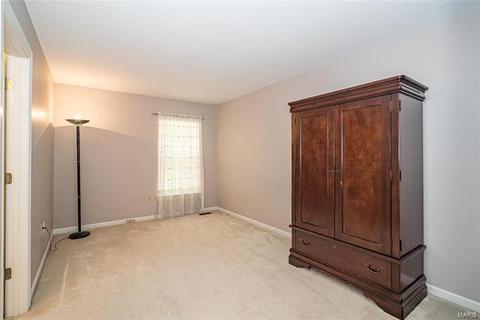 16521 Highland Summit Dr, Wildwood, MO 63011 photo 17