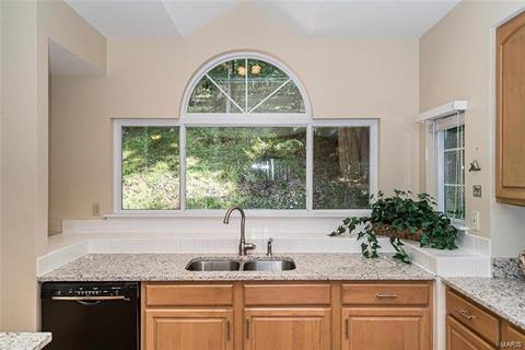 16521 Highland Summit Dr, Wildwood, MO 63011 photo 12