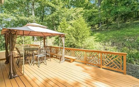 16521 Highland Summit Dr, Wildwood, MO 63011 photo 23