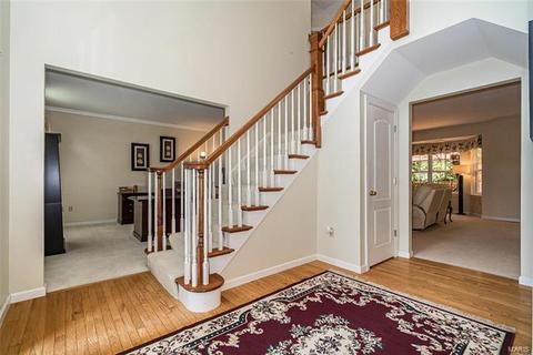 16521 Highland Summit Dr, Wildwood, MO 63011 photo 4