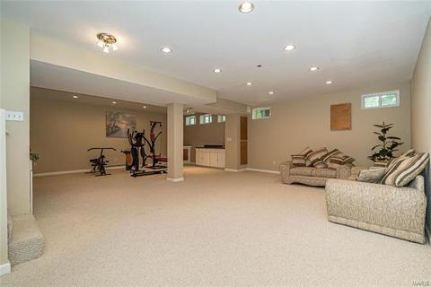 16521 Highland Summit Dr, Wildwood, MO 63011 photo 20