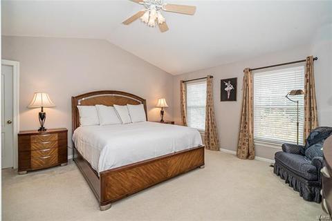 16521 Highland Summit Dr, Wildwood, MO 63011 photo 13