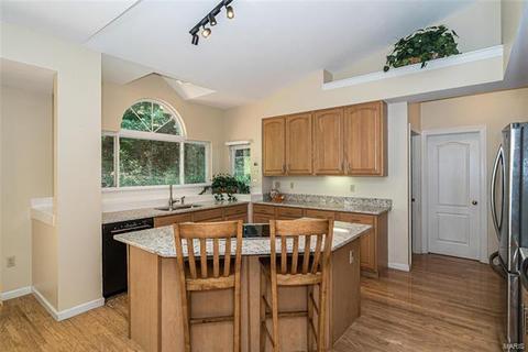 16521 Highland Summit Dr, Wildwood, MO 63011 photo 10