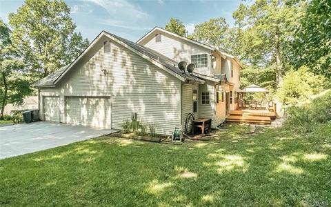 16521 Highland Summit Dr, Wildwood, MO 63011 photo 22
