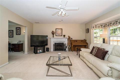 16521 Highland Summit Dr, Wildwood, MO 63011 photo 7