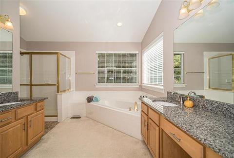 16521 Highland Summit Dr, Wildwood, MO 63011 photo 14