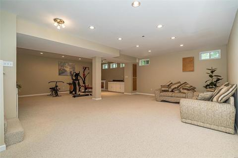 16521 Highland Summit Dr, Wildwood, MO 63011 photo 18