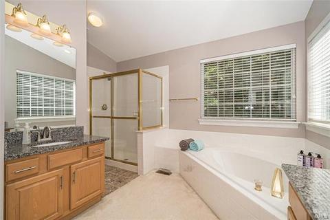 16521 Highland Summit Dr, Wildwood, MO 63011 photo 15
