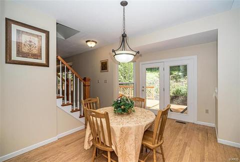 16521 Highland Summit Dr, Wildwood, MO 63011 photo 9