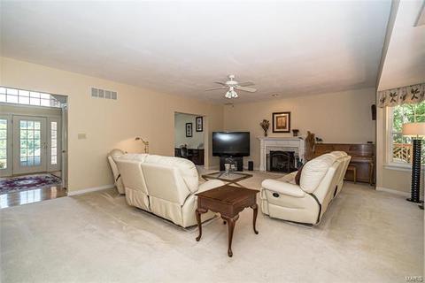 16521 Highland Summit Dr, Wildwood, MO 63011 photo 8