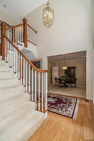 16521 Highland Summit Dr, Wildwood, MO 63011 photo 6