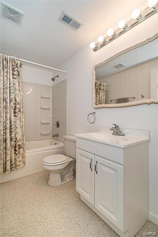 16521 Highland Summit Dr, Wildwood, MO 63011 photo 19