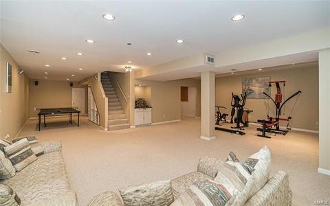 16521 Highland Summit Dr, Wildwood, MO 63011 photo 21