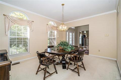 16521 Highland Summit Dr, Wildwood, MO 63011 photo 5