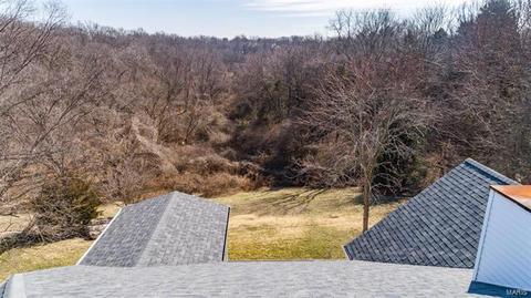 307 Marsten Ct, Ballwin, MO 63021 photo 10