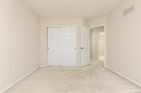 307 Marsten Ct, Ballwin, MO 63021 photo 22