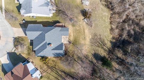 307 Marsten Ct, Ballwin, MO 63021 photo 6