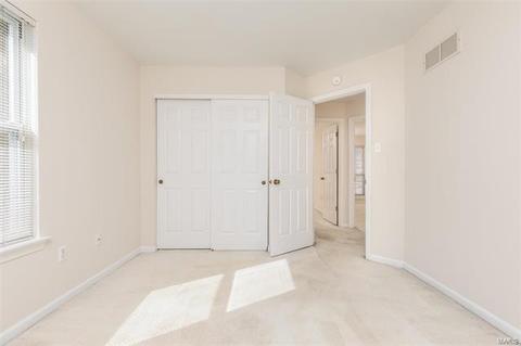 307 Marsten Ct, Ballwin, MO 63021 photo 26