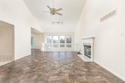 307 Marsten Ct, Ballwin, MO 63021 photo 11