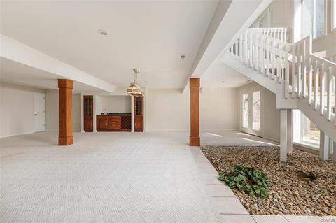 307 Marsten Ct, Ballwin, MO 63021 photo 32
