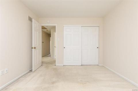 307 Marsten Ct, Ballwin, MO 63021 photo 24