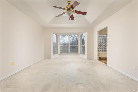 307 Marsten Ct, Ballwin, MO 63021 photo 27