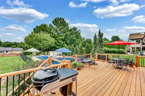 135 Double Eagle Dr, Saint Charles, MO 63303 photo 8