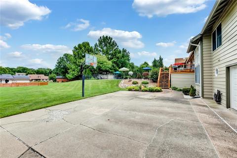 135 Double Eagle Dr, Saint Charles, MO 63303 photo 26