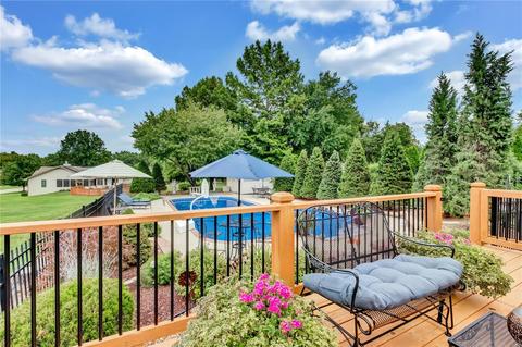 135 Double Eagle Dr, Saint Charles, MO 63303 photo 24